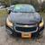 2016 CHEVY CRUZE-$1500 DOWN DRIVE OUT-NO CREDIT CHECK-NO INTEREST- 2 thumbnail