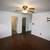 For Rent: 2BR/1BA Home – 3014 Metropolitan St - Section 8 OK! 13 thumbnail