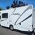2013 23ft MAJESTIC BY Thor- rear Bed EXCELLENT COND still new! 2 thumbnail