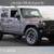 2017 JEEP WRANGLER UNLIMITED RUBICON HARDROCK 6SPD 2016 2018 2019 2015 2 thumbnail