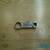 Snap On Torque Adapters 2 thumbnail