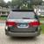 2009 Honda Odyssey EX 4 thumbnail