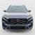 2025 Honda CR-V Hybrid AWD All Wheel Drive CRV Electric Sport Touring SUV 2 thumbnail
