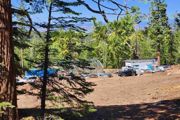 $125 /mes. ¡Refugio fuera de la red de 0.9 acres en Alturas, CA! (Alturas, CA)64181602475267122