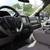 2022 FORD F250 DIESEL 10 thumbnail