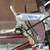 Vintage Raleigh Olympian 12 Speed Road Bike 23.5 Inch Bicycle 11 thumbnail