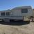 26ft Trailer 5th Wheel~2nd Owner 1 thumbnail
