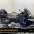 Over 60 Pre-Owned Can-Am Spyder and Ryker - *We Finance** 10 thumbnail
