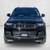 2021 Jeep Grand Cherokee L Limited 4x4 4WD SUV 2 thumbnail