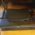 Vibration Plate - LifePro  Platform Exercise Machine w/ Seat Like New 5 thumbnail