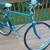 deluxed gem vintage Schwinn Collegiate 5 speed 1 thumbnail