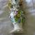 Antique Porcelain Decorative Vase 2 thumbnail