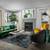 Convenient & Captivating: 2 BR/1 BA with Vaulted Ceilings 6 thumbnail
