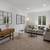 Cozy Two-Bedroom Charmer in Montrose 3 thumbnail