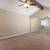 Condo Big 1BR Plus Bonus Room 1.5 Baths 2 Car Garage Remodel New HVAC 2 thumbnail