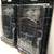 NECA Dynamic Figure Stand - Lot of 2 3 thumbnail