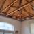 Carpentry interior and exterior 5 thumbnail