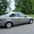 2006 Mercedes C280 One Owner All Wheel Drive All Options Gorgeous 7 thumbnail