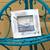 Coastal decor 5 thumbnail