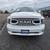 2018 Ram 1500 Sport 4x4 Quad Cab  Lots of Options !!! 3 thumbnail