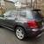 Low miles, All wheel Drive 350 GLK Mercedes 7 thumbnail