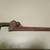 Ridgid 18" Pipe Wrench. Vintage, made in USA. 1 thumbnail