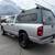 2008 Dodge Ram 1500 4x4 4WD Laramie 4dr Quad Cab  SB Pickup Truck 5 thumbnail