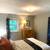 Furnished, Pet Friendly 2 Bedroom Townhouse with Fenced Yar 17 thumbnail