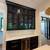 All wood custom painted shaker cabinets - Low Price Guarantee 6 thumbnail