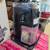Secura Burr Coffee Grinder 4 thumbnail