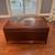 Ethan Allen plant stand 7 thumbnail