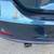 2015 bmw 435i gran coupe 9 thumbnail