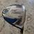 Tour Edge Hot Launch 3-Wood 1 thumbnail