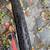 Commuter or cruiser bike. 3-speed w/ reliable coaster brake. 4 thumbnail
