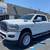 2024 RAM 2500 Laramie, 6.7 Cummins 4x4 5 seater, LEVELED WITH FUEL W  1 thumbnail