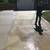 Steps repair 13 thumbnail
