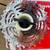 New: SRAM PG-850 8 Speed Cassette - Silver 11-28t 2 thumbnail