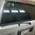 1999 4 runner 4 x 2 3 thumbnail