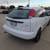 2000 Ford Focus ZX3 2dr Hatchback 5 thumbnail