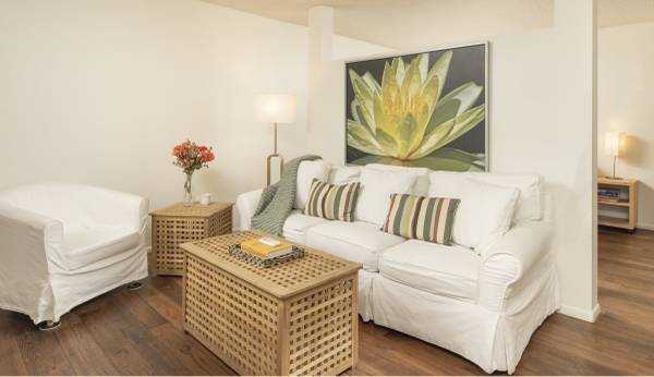 $969 / 1br - 750ft2 - 😱 Yes, it's real! Zero payments until September (Columbus Terrace 4255 E 29th Street Tucson, AZ)63173435086595121