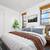 OFF-MARKET BARGAIN DIMES SQUARE 1 BED___AMAZING LOCATION - A STEAL! 2 thumbnail