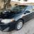 2012 Toyota Camry  LE low miles 3 thumbnail
