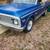 1970 chevrolet truck c20 5 thumbnail