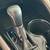 Used 2019 Toyota Camry SE 17 thumbnail