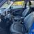 2012 12 MINI COOPER COUNTRYMAN BLUE 63K VERY CLEAN 9 thumbnail