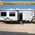 2023 Forest River artic wolf Nice 3 slide 5th wheel Used camper RV 7 thumbnail