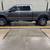 2019 Ford Ford F-250 Lariat Super Duty Crew Cab #9642, Only 100k Miles 2 thumbnail