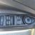 2019 Ford Escape SEL suv Magnetic Metallic 19 thumbnail