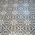 CERAMIC TILE INSTALLER (FLOORS AND BACKSPLASHES) 14 thumbnail