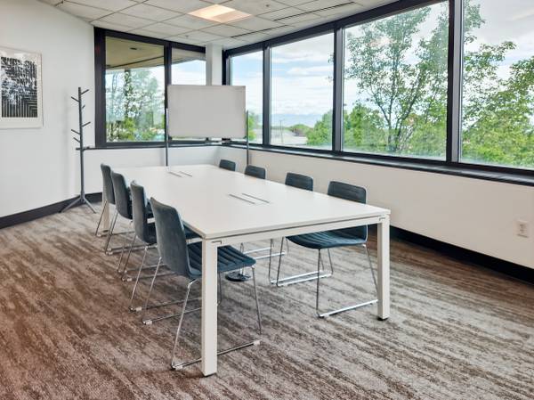 $79 Professional Business Address Registration – Zero Setup Cost! (North Salt Lake)63671077800321123